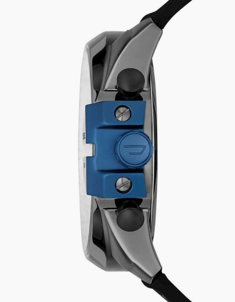 Diesel DZ4500 Mega Chief Men's Watch