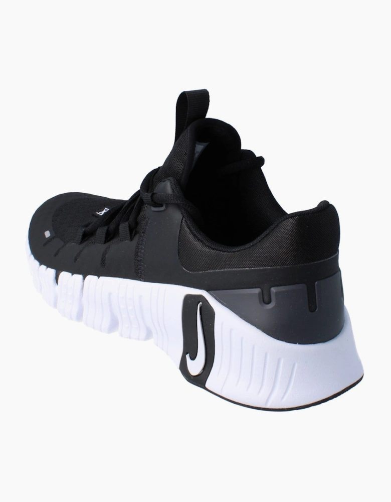 Nike Free Metcon 5 Mens Trainers DV3949 001