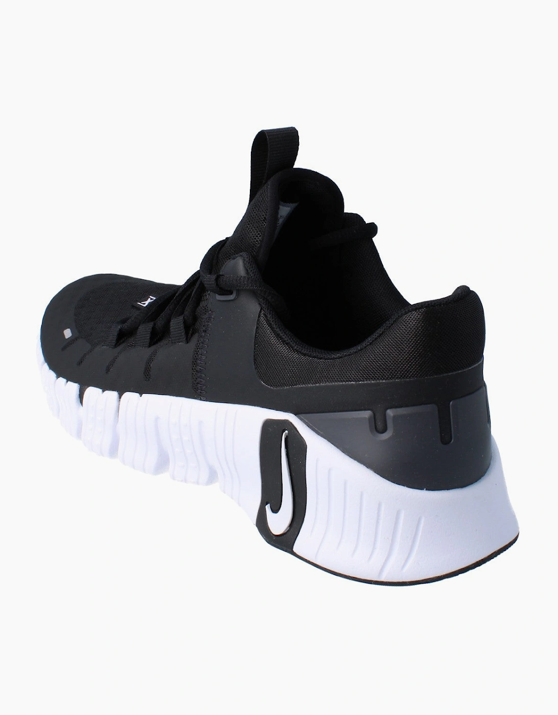 Nike Free Metcon 5 Mens Trainers DV3949 001