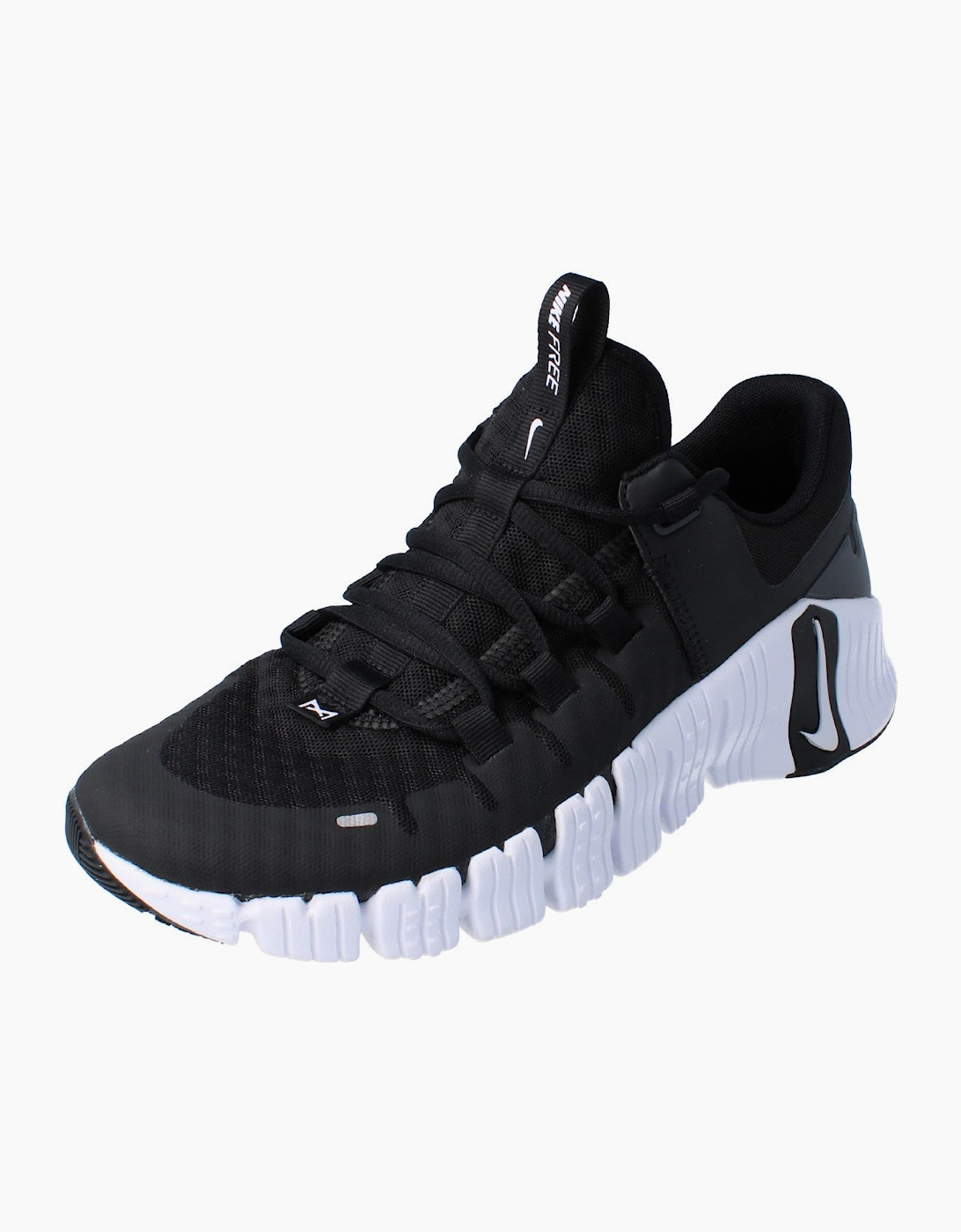 Nike Free Metcon 5 Mens Trainers DV3949 001