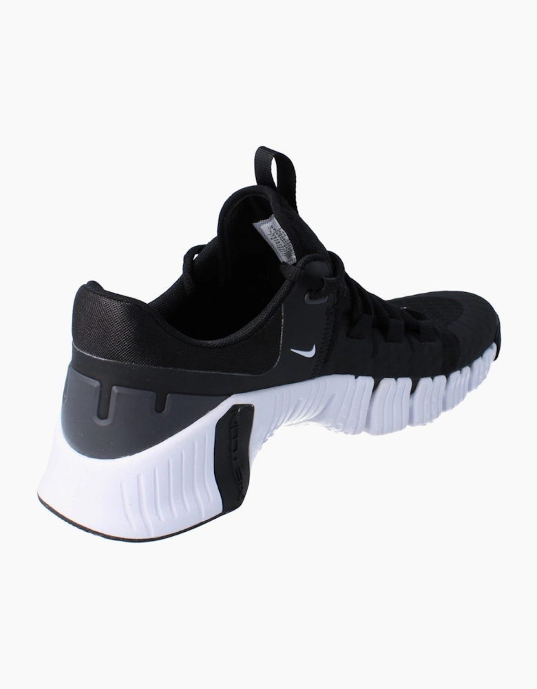 Nike Free Metcon 5 Mens Trainers DV3949 001
