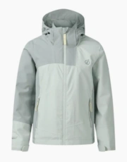 Celadon/Glacier Green