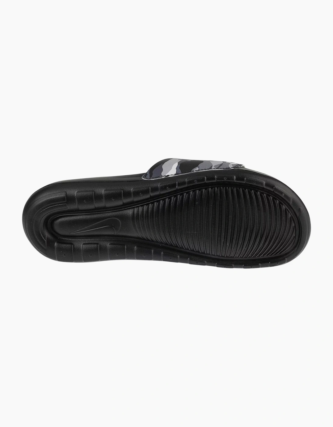 Nike Sliders Victori One Men's Sliders Black
