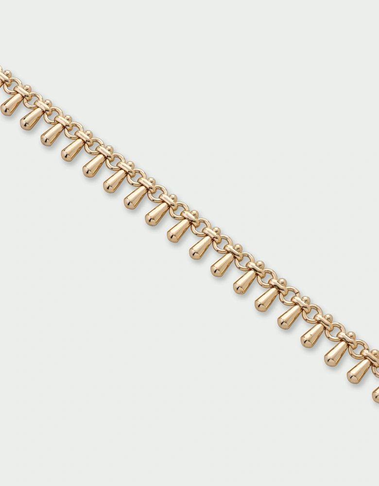 Dewdrop Bracelet