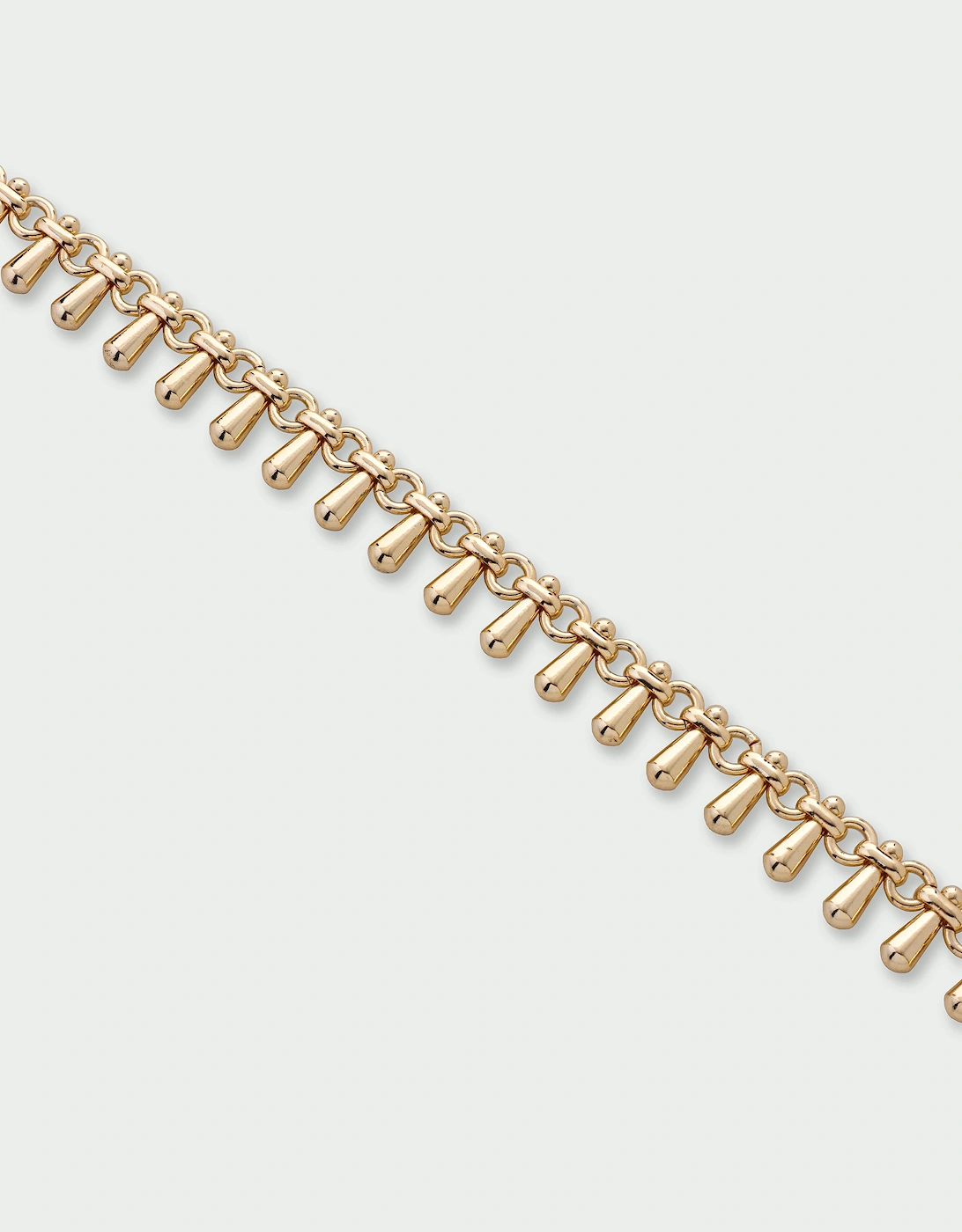 Dewdrop Bracelet