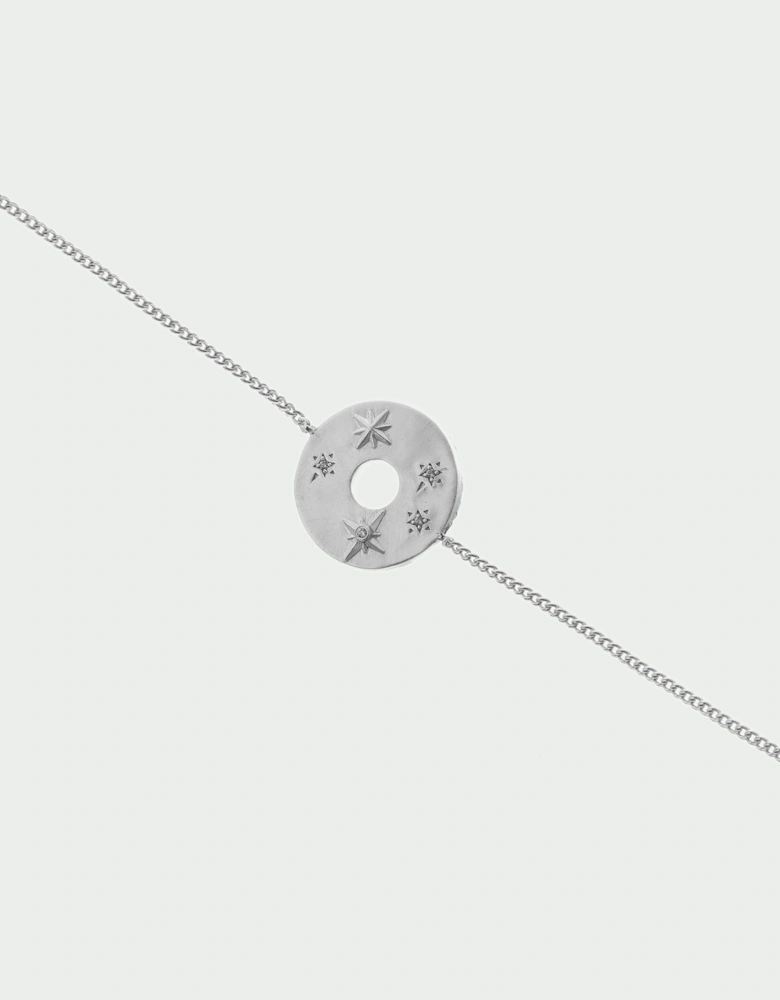 Celestial Bracelet