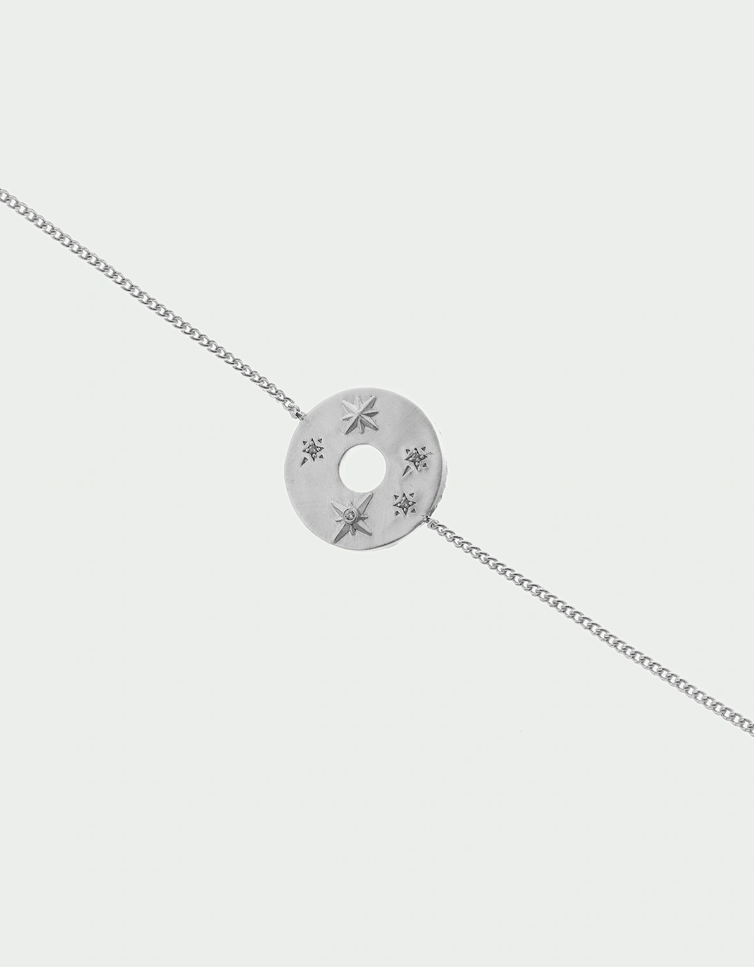 Celestial Bracelet