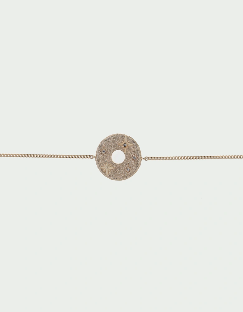 Celestial Bracelet