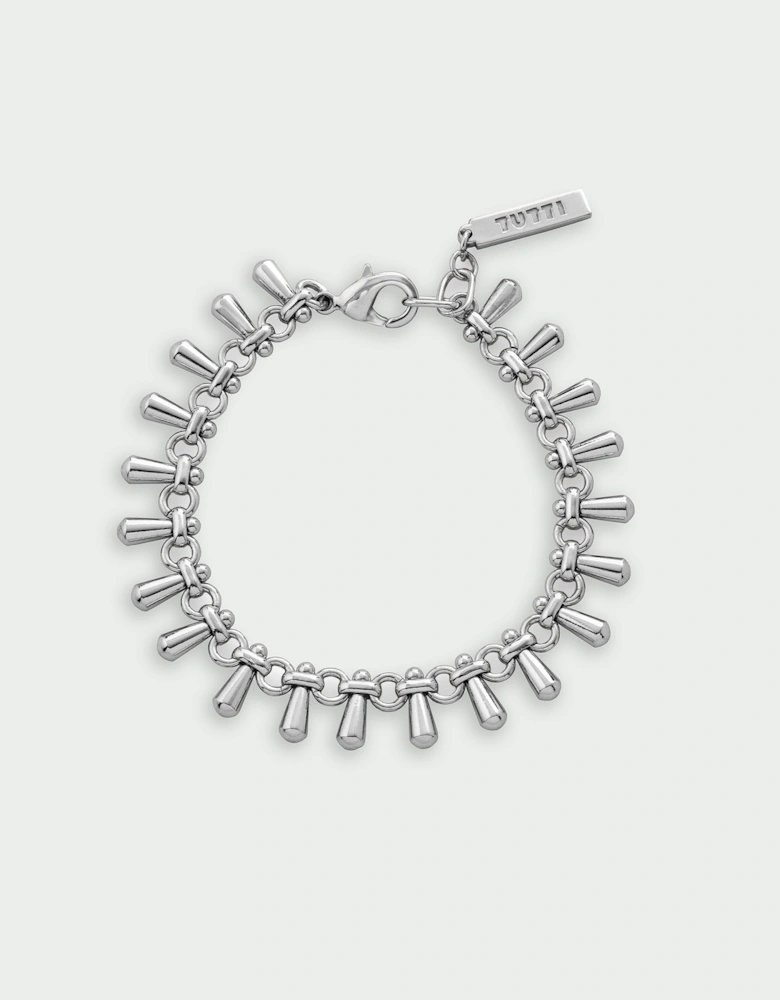 Dewdrop Bracelet