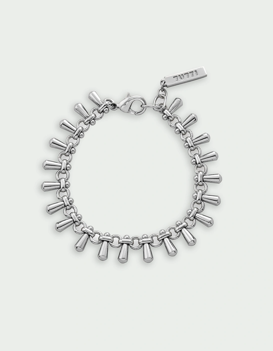 Dewdrop Bracelet