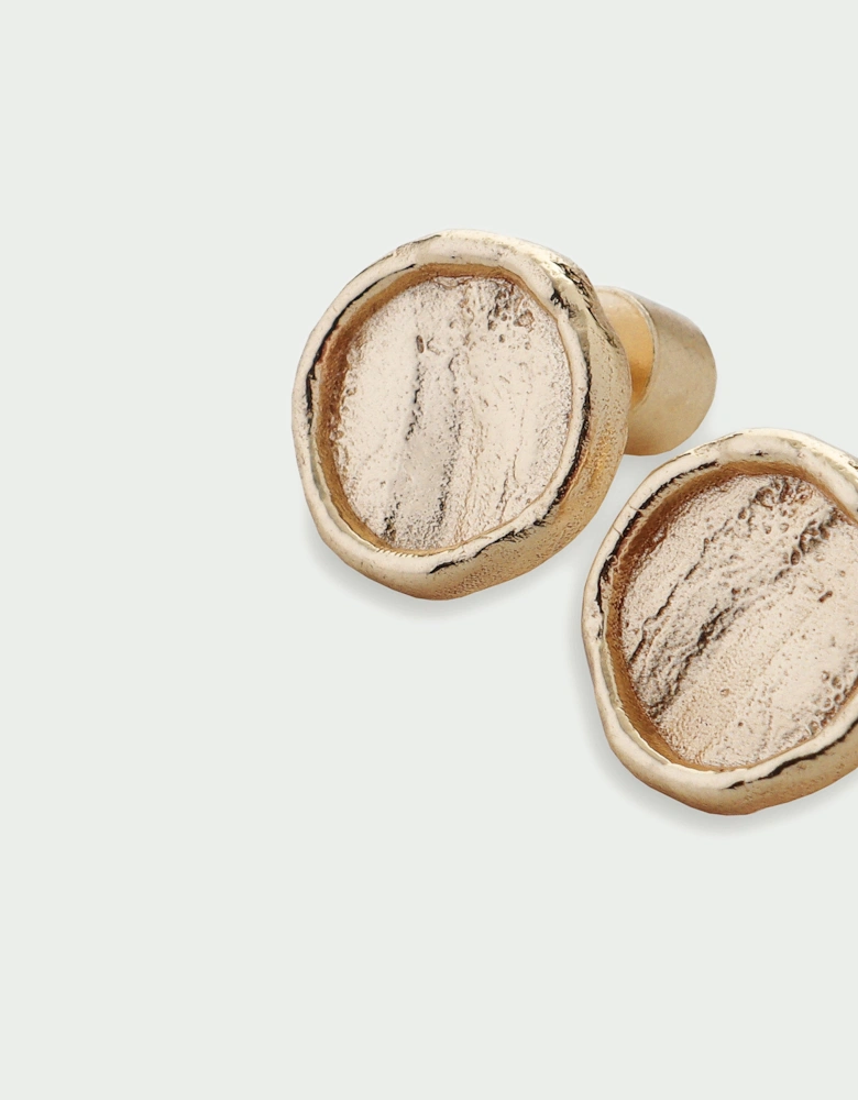 Arc Earrings