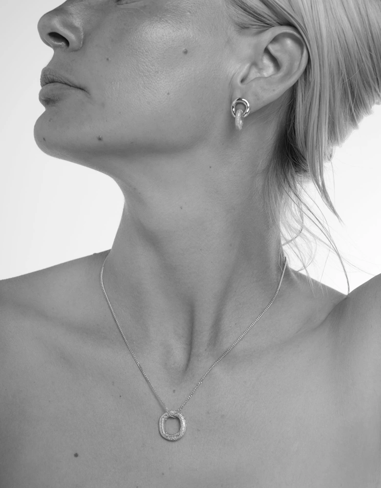 River Necklace