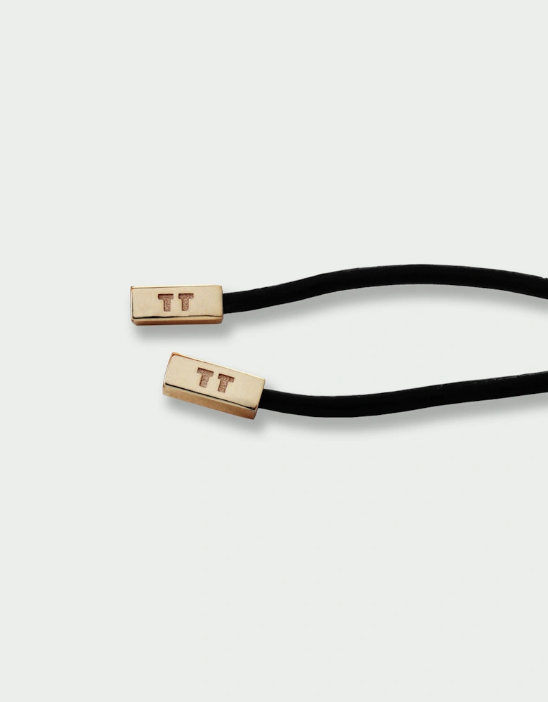 Energy Necklace