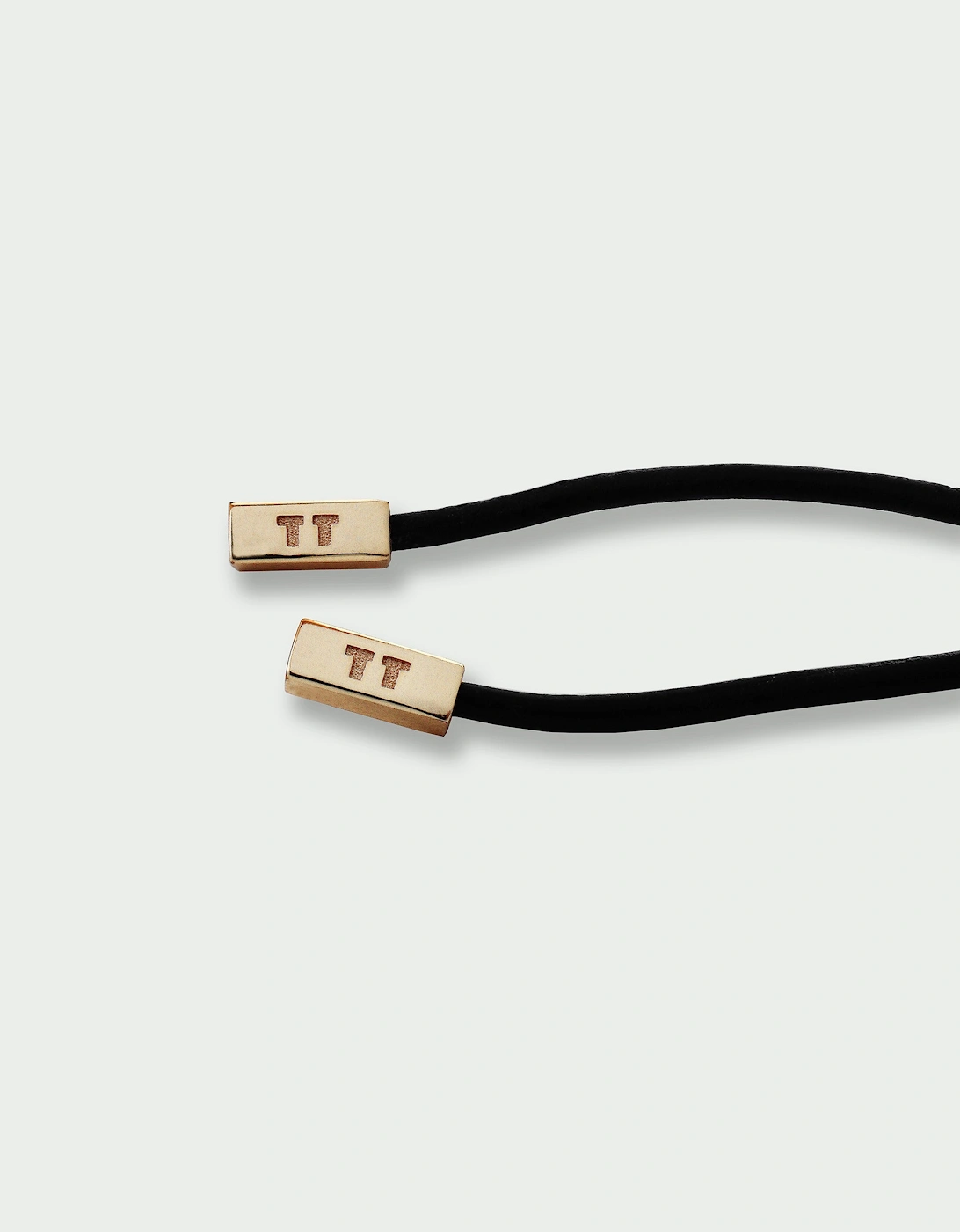 Energy Necklace