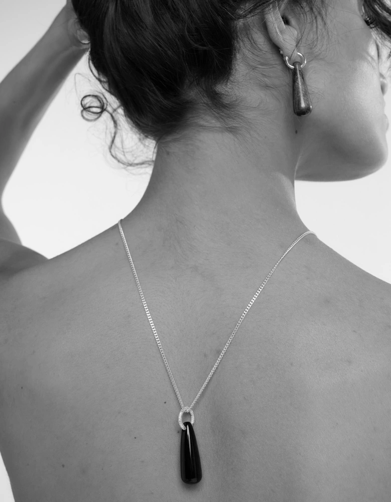 Protect Necklace