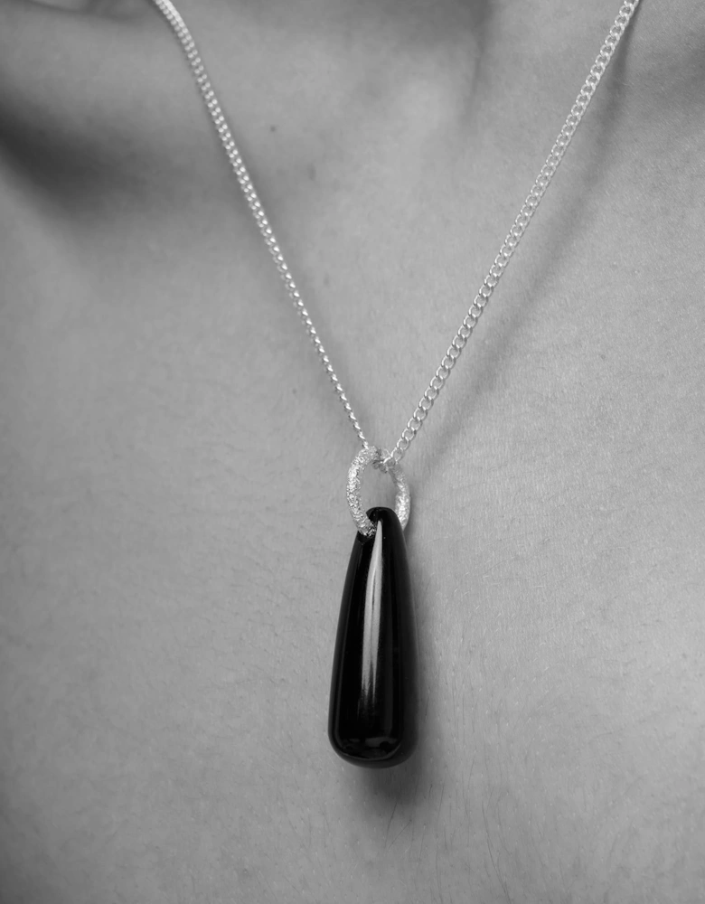 Protect Necklace