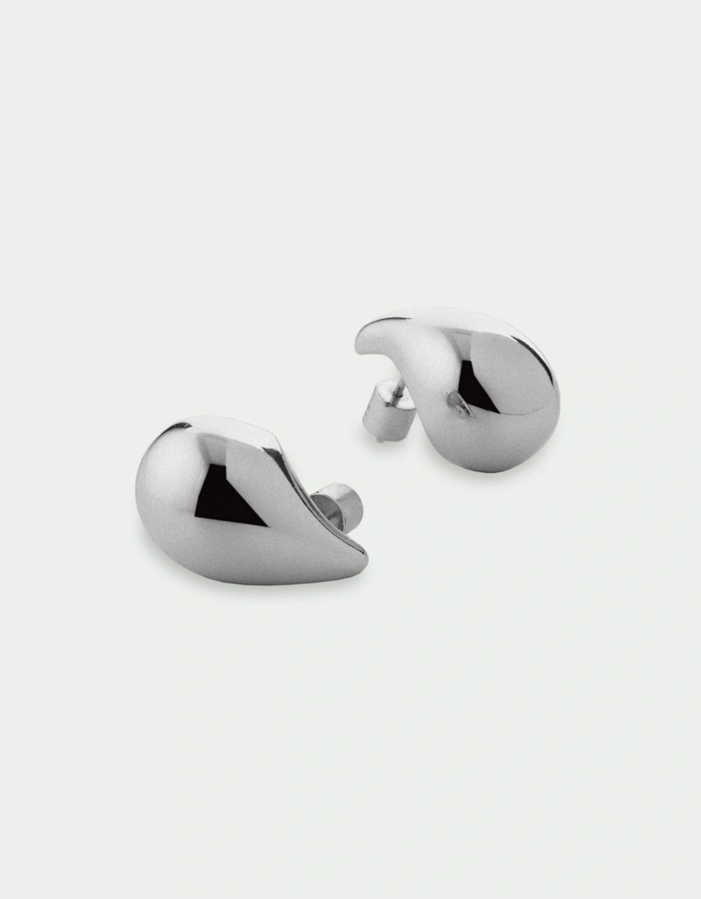 Rain Earrings