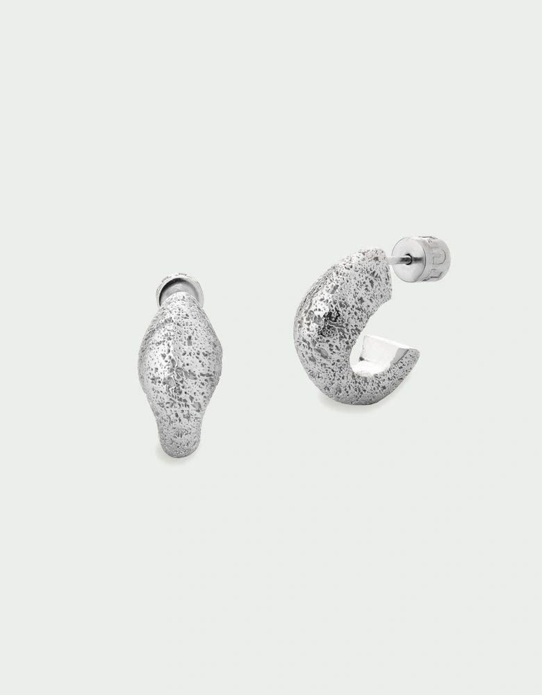 River Earrings