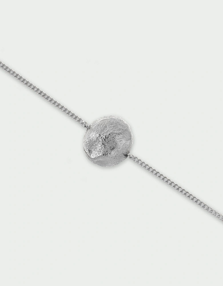 Halo Bracelet