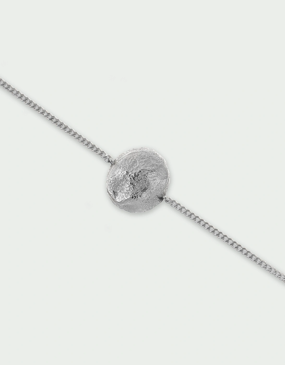 Halo Bracelet