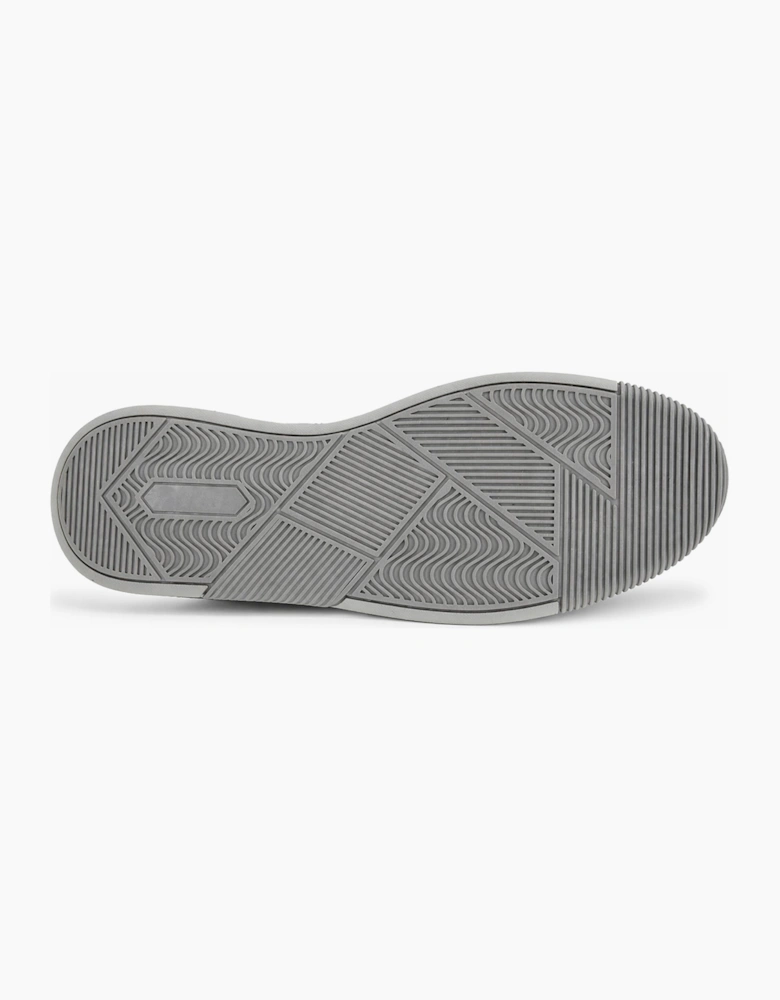 R21 Original M613 Mens Casual Shoes Navy
