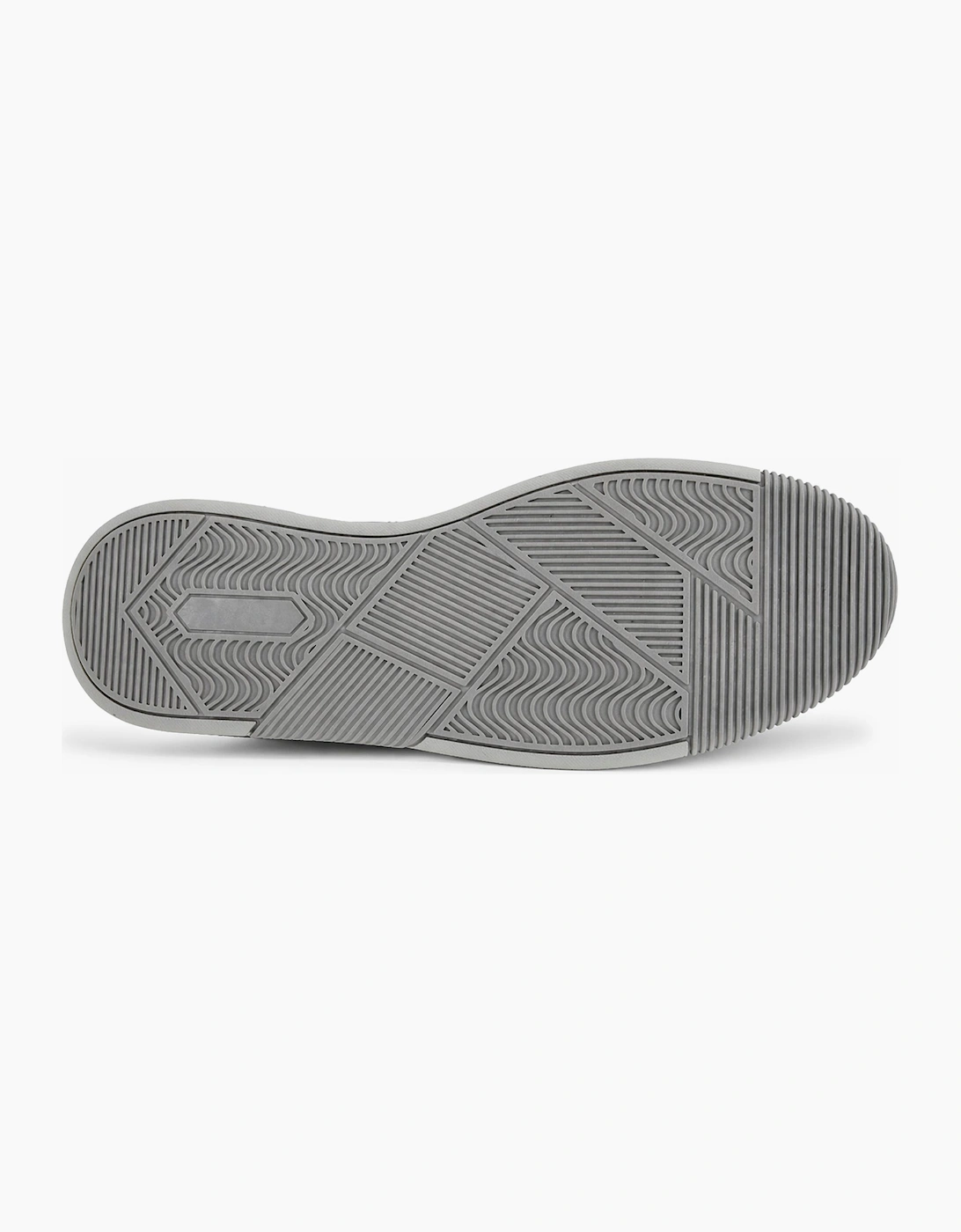 R21 Original M613 Mens Casual Shoes Navy