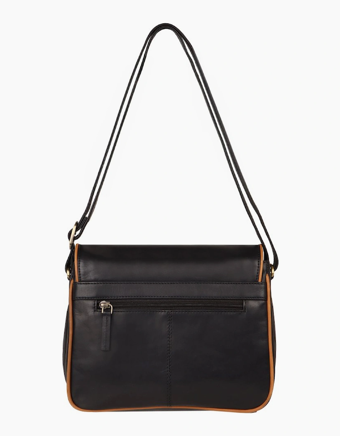 Alana Womens Shoulder Bag