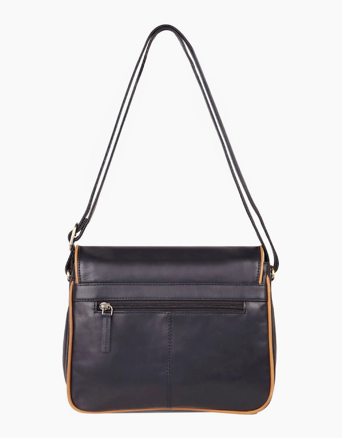 Alana Womens Shoulder Bag
