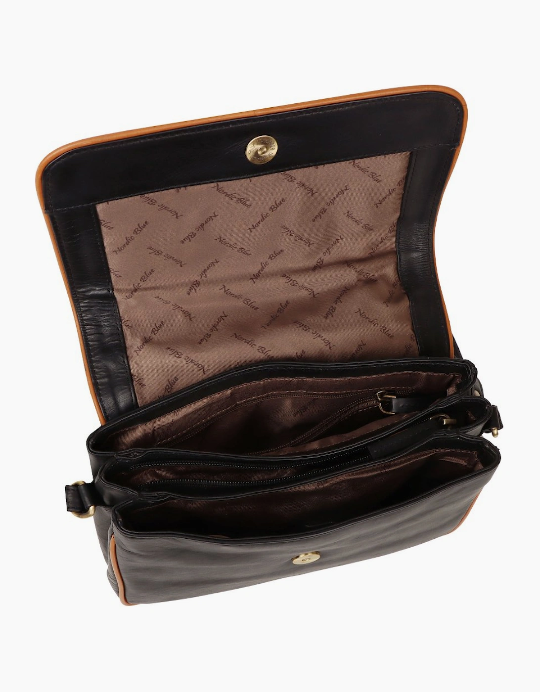 Alana Womens Shoulder Bag