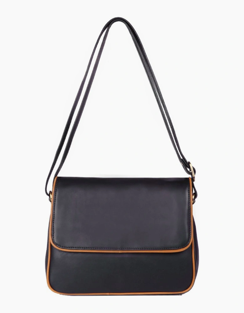 Alana Womens Shoulder Bag