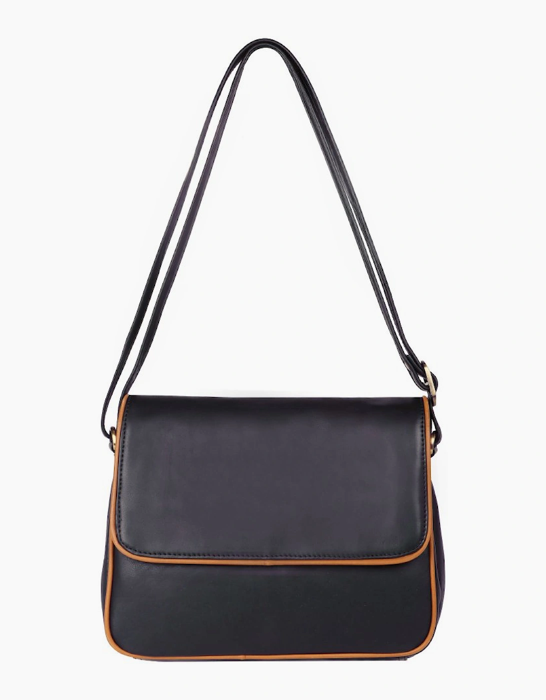 Alana Womens Shoulder Bag