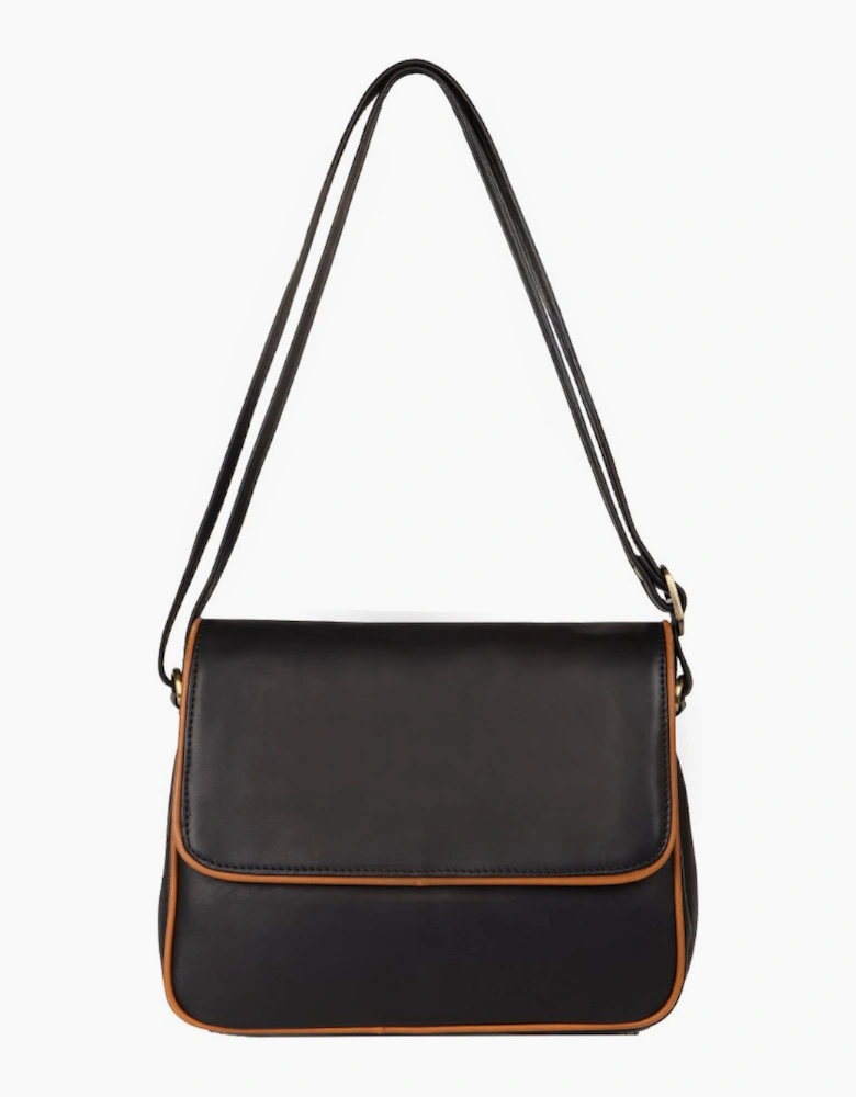Alana Womens Shoulder Bag