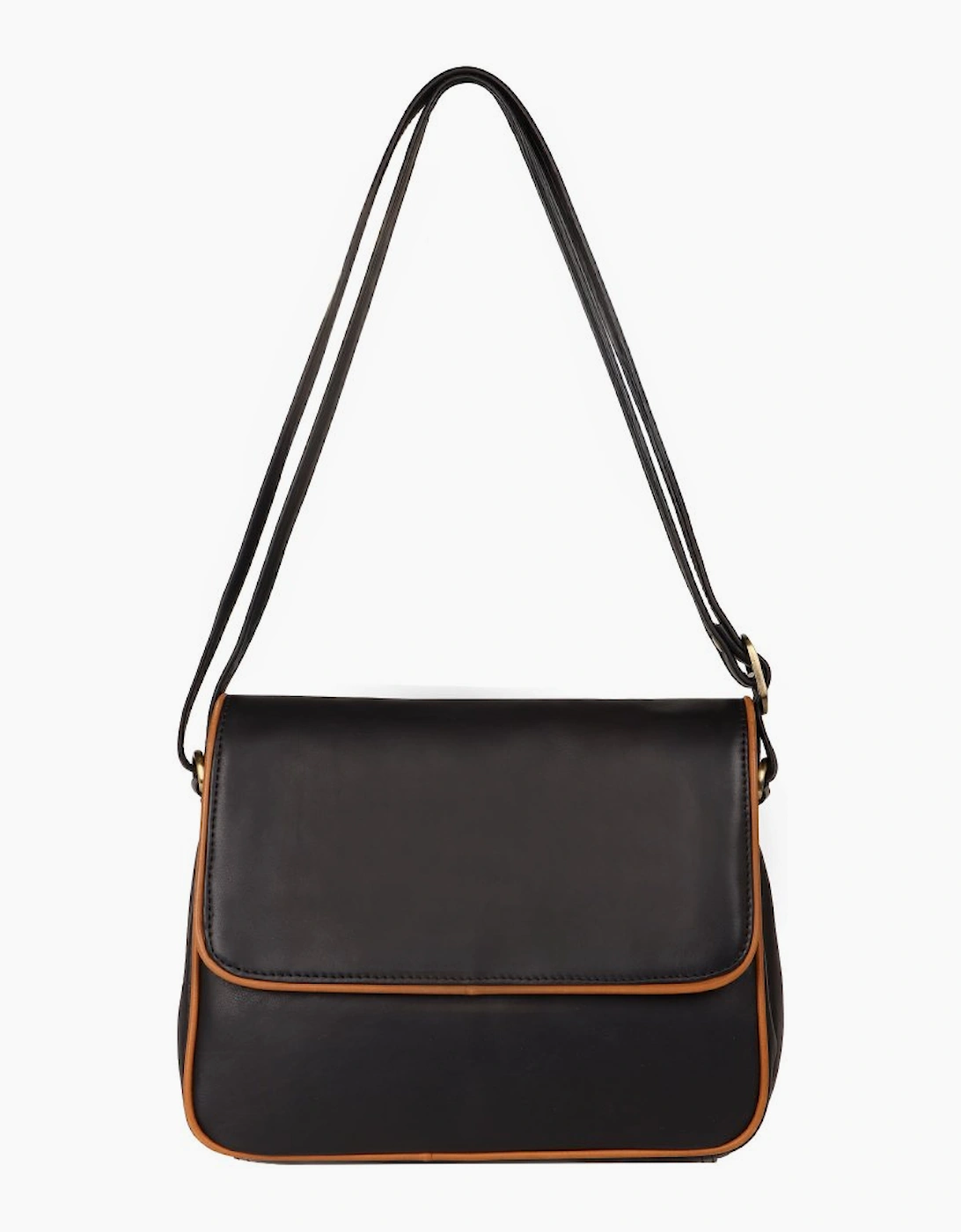 Alana Womens Shoulder Bag