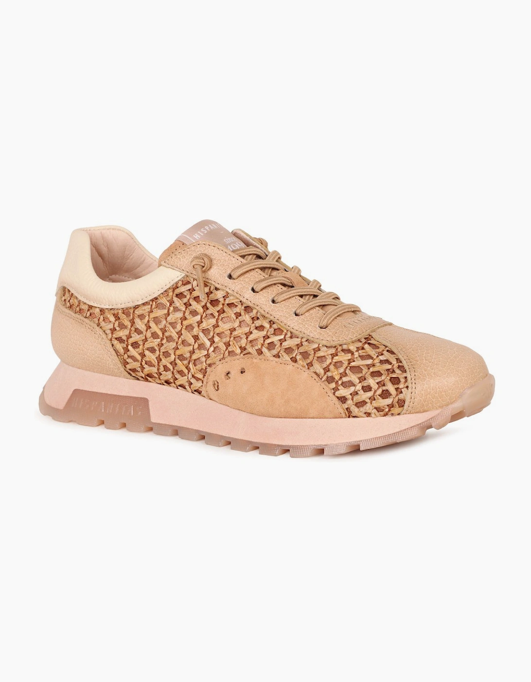 Oregon Womens Trainers, 7 of 6