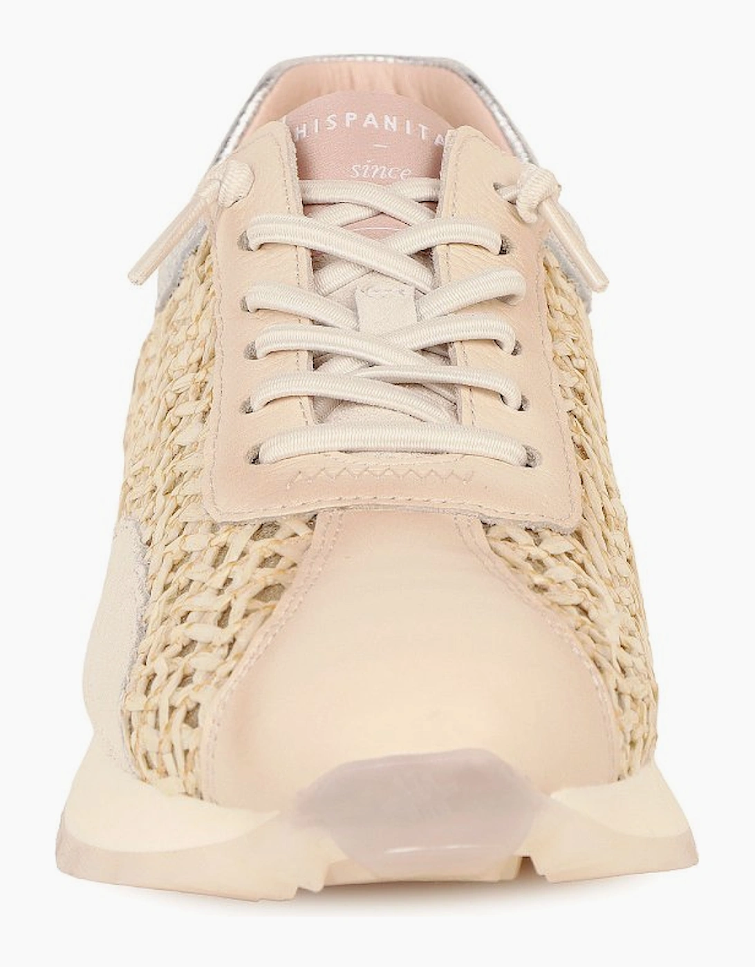 Oregon Womens Trainers