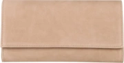 Sand Taupe Sde