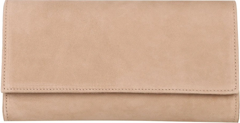 Leia Womens Clutch Bag