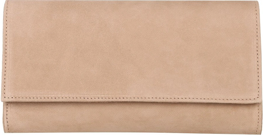 Leia Womens Clutch Bag