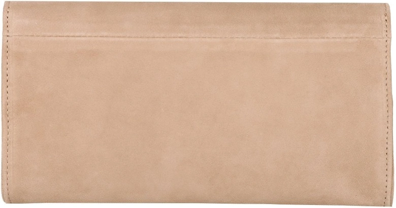 Leia Womens Clutch Bag