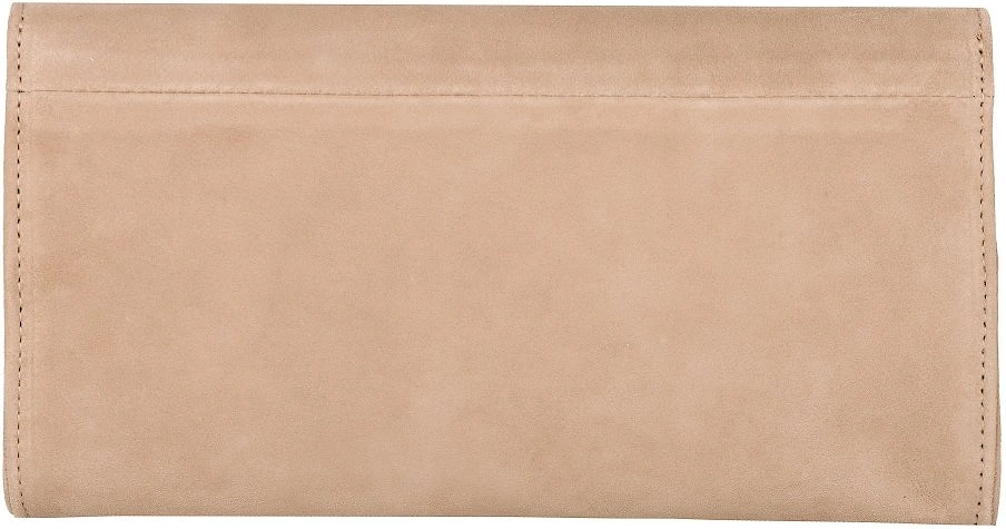 Leia Womens Clutch Bag