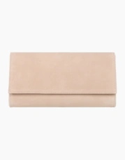 3027 Denis Suede Oa
