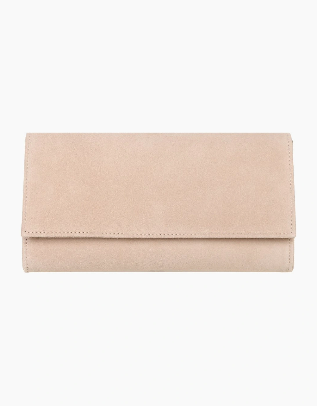 Leia Womens Clutch Bag