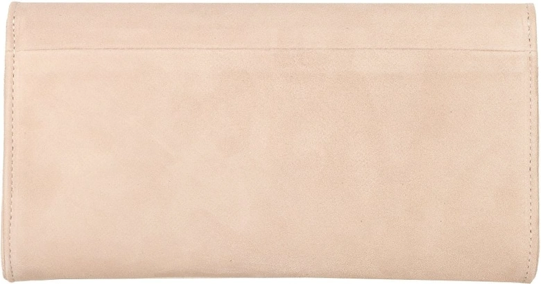 Leia Womens Clutch Bag