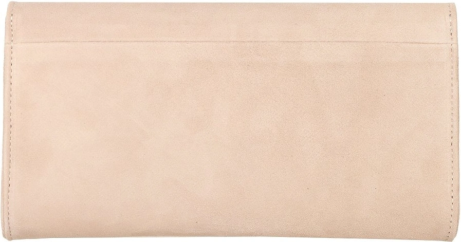 Leia Womens Clutch Bag