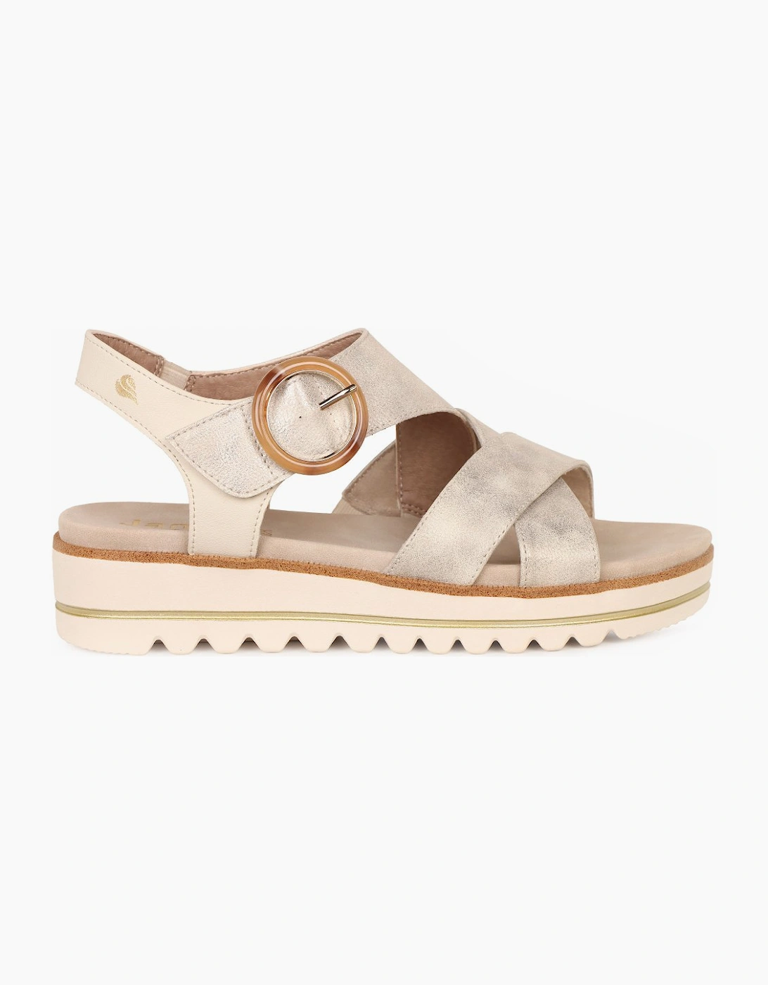 Colorado Womens Sandals