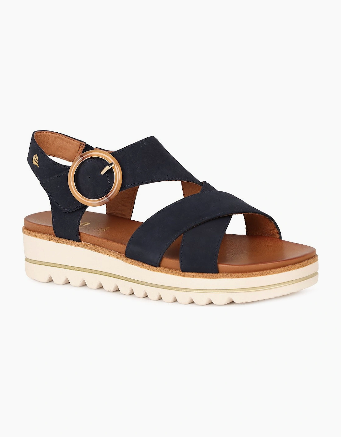 Colorado Womens Sandals, 7 of 6