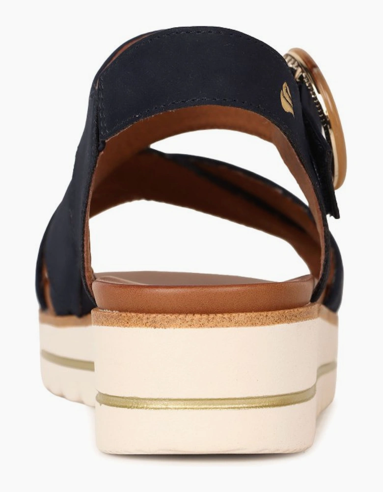 Colorado Womens Sandals