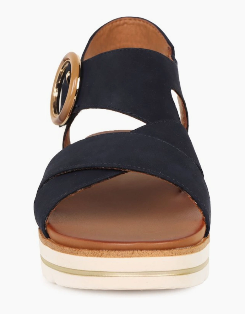 Colorado Womens Sandals