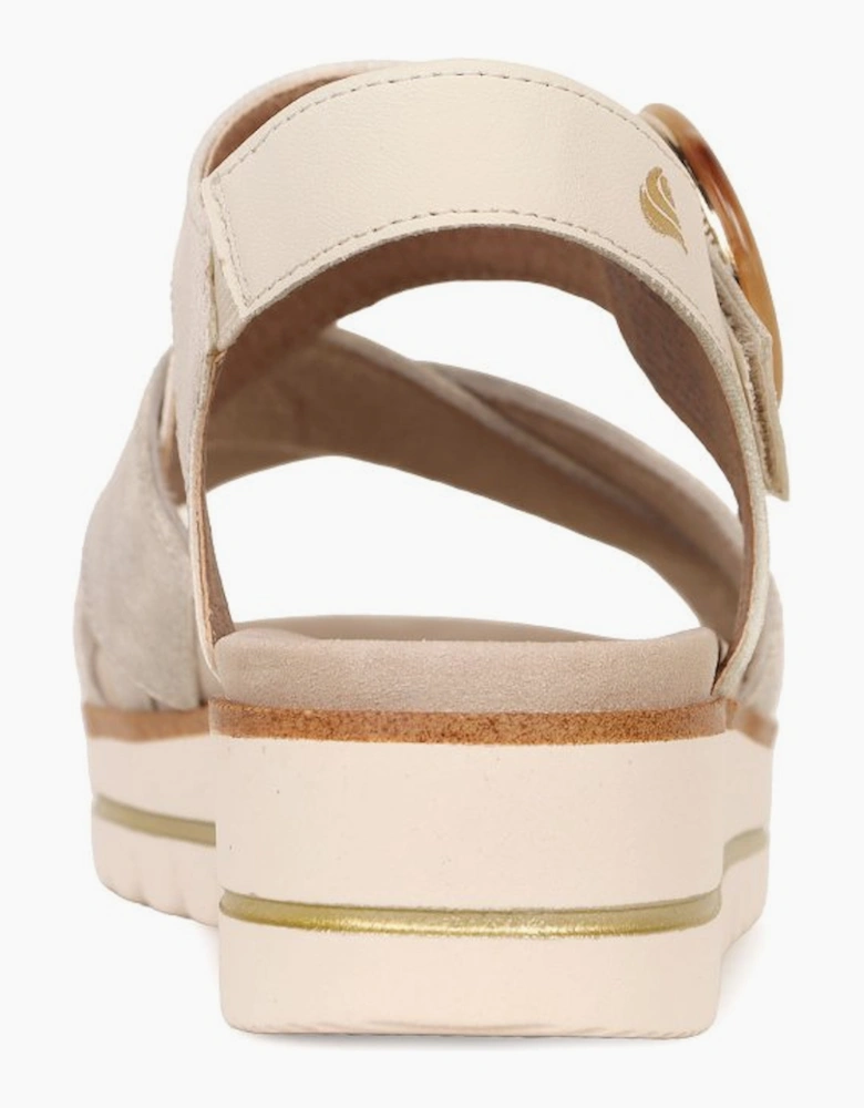 Colorado Womens Sandals