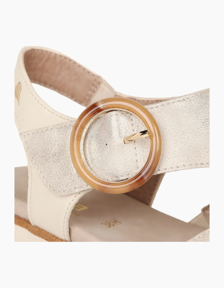 Colorado Womens Sandals